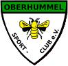SC Oberhummel II