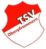 TSV Oberpframmern III zg.