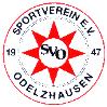 SV Odelzhausen
