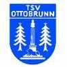 TSV Ottobrunn III