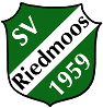 SV Riedmoos e.V. 1959 II
