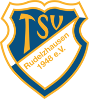 (SG) TSV Rudelzhausen