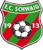 FC Spfr. Schwaig