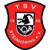 TSV Steinhöring II