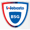 BSG WEBASTO