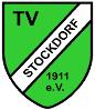 TV 1911 Stockdorf