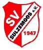 SV Sulzemoos II