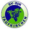 SV-<wbr>DJK Taufkirchen