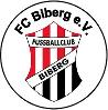 FC Biberg 3