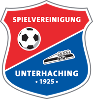SpVgg Unterhaching II