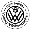 SV Vötting-<wbr>Weihenstephan II