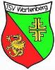 (SG) TSV Wartenberg