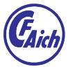 FC Aich II
