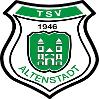 SG  TSV Altenstadt