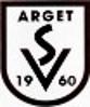 SV Arget II