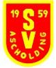 SG Ascholding