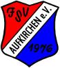 FSV Aufkirchen II