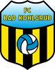 FC Bad Kohlgrub