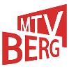 SG Berg/<wbr>Münsing-<wbr>A.