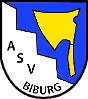SG ASV Biburg/<wbr>FC Emmering III