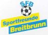 SpFr Breitbrunn