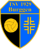 TSV Burggen /<wbr> Bernbeuren N.M.