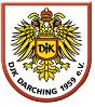 DJK Darching II