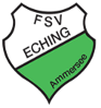 FSV Eching a. A. II