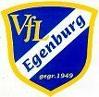 (SG) Egenburg/<wbr>Sulzemoos/<wbr>Odelzhausen