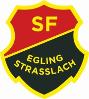 SpFrd Egling -<wbr> Straßlach