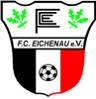 FC Eichenau II
