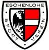 SV Eschenlohe N.M.