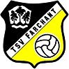 (SG) TSV Farchant