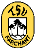 SG TSV Farchant/<wbr>1. FC Garmisch-<wbr>Partenkirchen