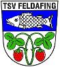 (SG) TSV Feldafing