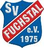 SV Fuchstal II