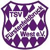 TSV FFB West II zg.