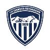 1.FC Garmisch-<wbr>P. II