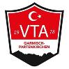 VTA Garmisch-<wbr>P.