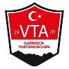 VTA Garmisch-<wbr>P. II