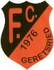 FC Geretsried