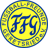 FF Geretsried II
