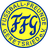 FF Geretsried