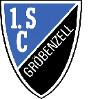 1. SC Gröbenzell II
