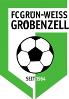 SG Grün-<wbr>Weiß Gröbenzell/<wbr>SV Lochhausen