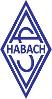 Allg. SV Habach