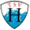TSV Hartpenning II