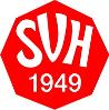 SV 1949 Haspelmoor
