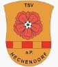 TSV Hechendorf