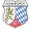 SV Hohenfurch II